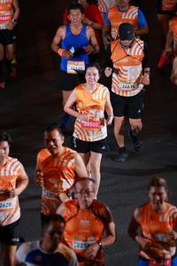 BIB: 7659, 2628, 22146, 2337, 28505, 221, 24614
                            <button type="button" onclick="openModal(23122728)" class="btn btn-primary btn-sm float-right btn-popup" data-toggle="modal" data-target=".modal-high-quality">
                        <i class="fas fa-shopping-cart"></i> Add to Cart
                    </button>
                                            <button type="button" onclick="isThisMe(23122728, true)" class="btn btn-success btn-sm float-right btn-popup btn-isme hidden" data-toggle="tooltip" data-placement="bottom" title="นี่คือรูปของคุณใช่ไหม คลิกที่นี่เพื่อเอาเข้าอัลบั้ม">
                        <i class="fas fa-plus"></i> Add to album
                    </button>
                    <button type="button" onclick="isThisMe(23122728, false)" class="btn btn-warning btn-sm float-right btn-popup btn-isnotme hidden">
                        <i class="fas fa-ban"></i> Remove from album
                    </button>
